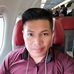 Caleb Barbaran - Facebook