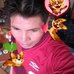 caleb barbaran plaza - @calebbarbaran - Instagram