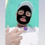 Caleb Pilco Barbaran - @calebpilcobarbaran - Instagram