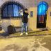 Kaleb Barbaran - Facebook