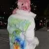 _calebbargsley_ - @_calebbargsley_ - TikTok