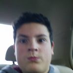 Caleb Bardsley - Facebook