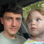 Caleb Bardsley - Facebook