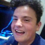 caleb bardsley - @caleb_is_better - Instagram
