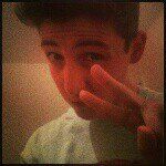 Caleb Bardsley - @calebbardsley98 - Instagram