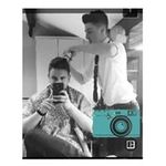 Caleb Bardsley - @calebbardsley - Instagram