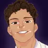 calebbardsley - @calebbardsley - TikTok