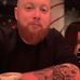 Caleb Alton Barfield - Facebook