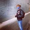 Caleb Barfield946 - @caleb_936 - TikTok