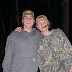 Caleb Barfield - @jcalebbarfield - Instagram