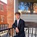Caleb Barfield - Facebook