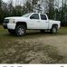 Caleb Barfield - Facebook