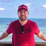 Caleb Barfield - @caleb_barfield - Instagram