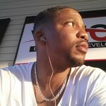 Caleb Barfield - @bearillacrocpit - Instagram
