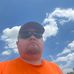 Caleb Barfield - Facebook
