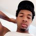 Caleb Barfield - Facebook