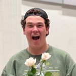 Caleb Barfield - @cbarf04 - Instagram