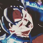 Caleb Barfield - @barfieldcaleb - Instagram