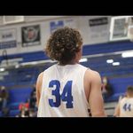 Caleb Barfield - @caleb_3bc - Instagram