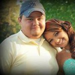 Caleb Barfield - @bc20082002 - Instagram