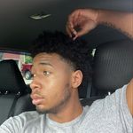Caleb - @caleb.barfield - Instagram