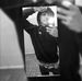 Kaleb Barfield - Facebook