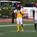 Kaleb Barfield - Facebook