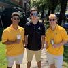 caleb_barger01 - @caleb_barger01 - TikTok