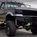 Caleb Barger - Facebook