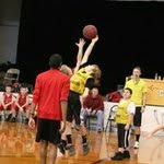 Caleb Barger - @barger.caleb - Instagram