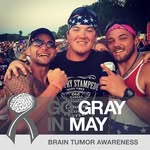 Caleb Barger - @bargercaleb - Instagram