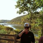 Caleb Barger - @calebb5060 - Instagram