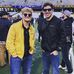 Caleb Barger - Facebook