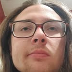 Caleb Barger - @theonecaleb - Instagram
