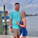 Caleb Barger - @caleb_barger01 - Instagram