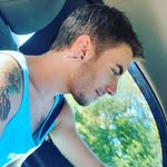 Caleb Barger - @cleet_1998 - Instagram