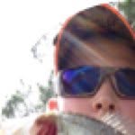 Caleb Barger - @caleb.barger01 - Instagram