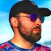 Caleb Barger - Facebook