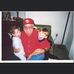 Caleb Barger - Facebook
