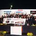 Caleb Barger - Facebook