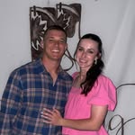 Caleb Barger - @caleb_barger02 - Instagram
