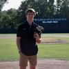 Caleb barger - @cbarger10.2 - TikTok