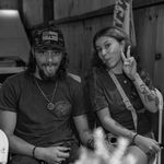 Caleb Barger🤠 - @caleb_barger_ - Instagram