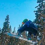 𝐂𝐚𝐥𝐞𝐛 𝐌𝐨𝐬𝐬𝐛𝐚𝐫𝐠𝐞𝐫 - @calebmossbarger - Instagram