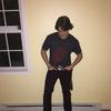 Calebbarger_45 - @caleb_barger45 - TikTok