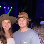Caleb Barker - @calebtbarker - Instagram