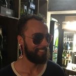 Caleb Barker - @calebbarker9 - Instagram