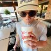 Caleb Barker - @caleb_barker24 - TikTok