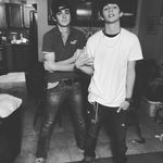 Caleb Barker - @klubb225 - Instagram