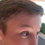 caleb barker - @calebbarker123 - Instagram